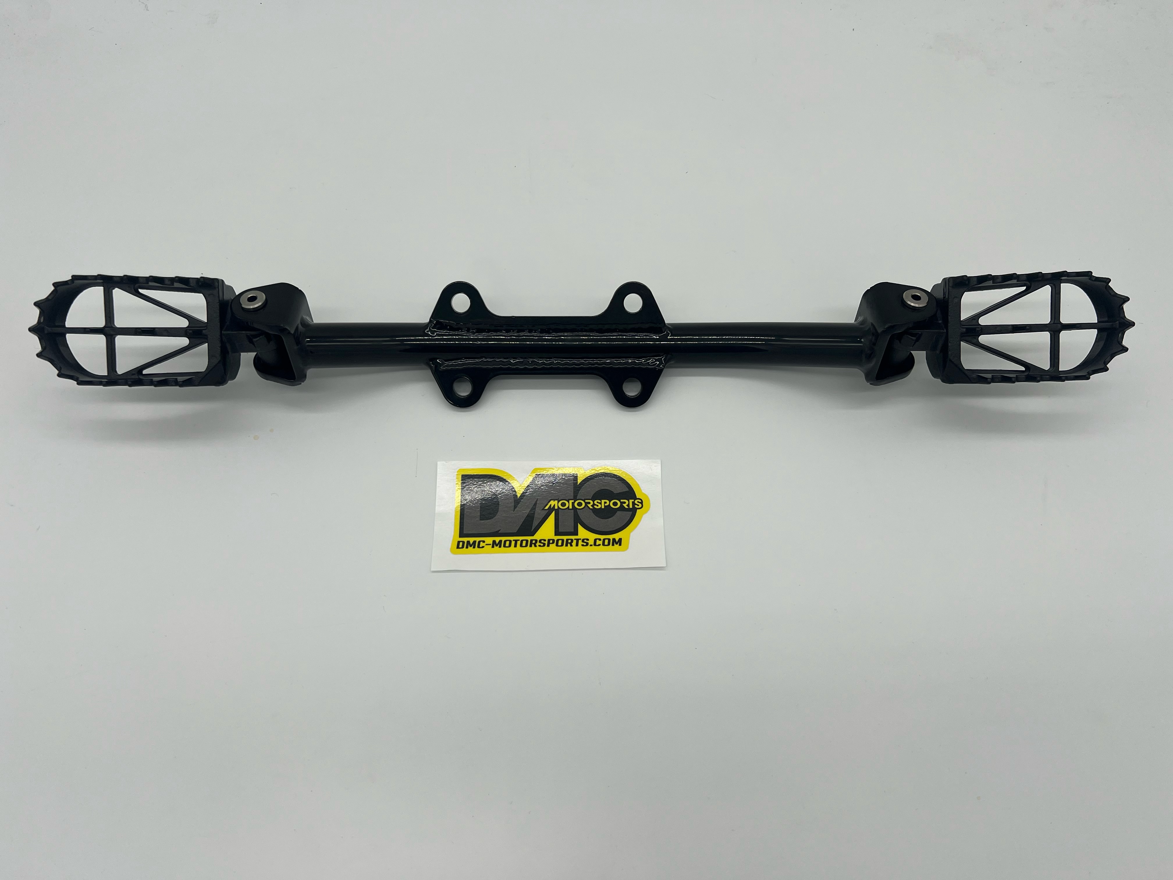 https://dmc-motorsports.com/public/storage/photos/1/drc hd peg bar combo.jpeg